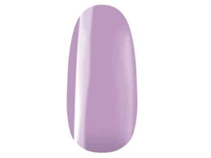 Pearl Nails - LacGel - Classic 272