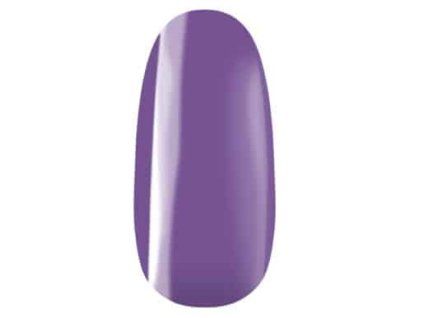 Pearl Nails - LacGel - Classic 173
