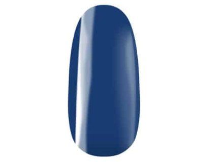 Pearl Nails - LacGel - Classic 277