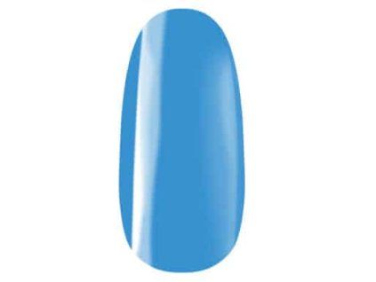 Pearl Nails - LacGel - Classic 278