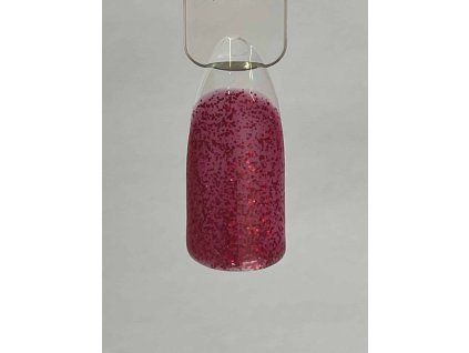 Luxury Nails – LacGel – 168