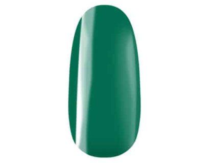 Pearl Nails - LacGel - Classic 281