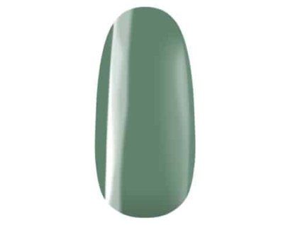 Pearl Nails - LacGel - Classic 282
