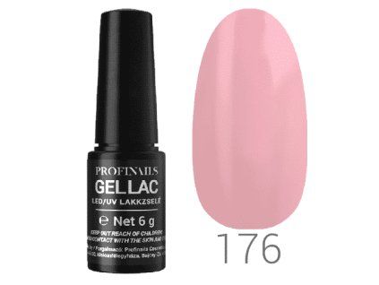 Profinails - LacGel - 176