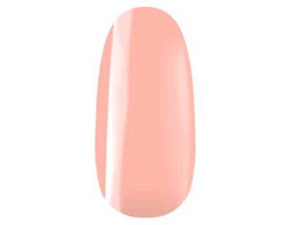 Pearl Nails - LacGel - Classic 285