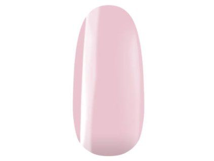 Pearl Nails - LacGel - Classic 286