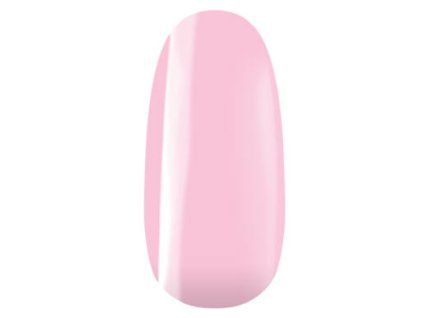Pearl Nails - LacGel - Classic 287