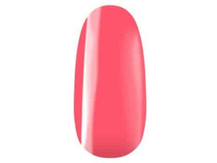 Pearl Nails - LacGel - Classic 292