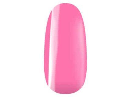 Pearl Nails - LacGel - Classic 293
