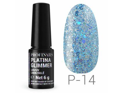 45308 PLATINA14web