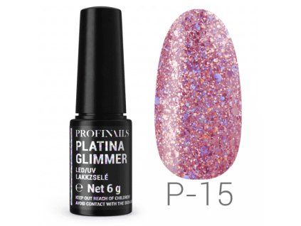 45309 PLATINA15web