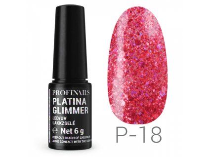 45312 PLATINA18web