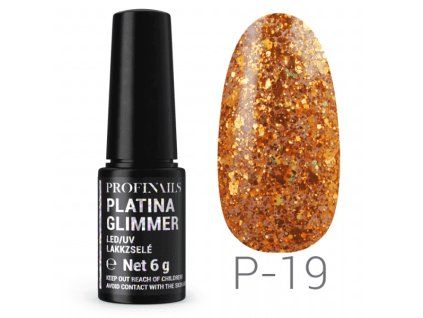 45313 PLATINA19web