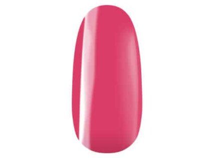 Pearl Nails - LacGel - Classic 294