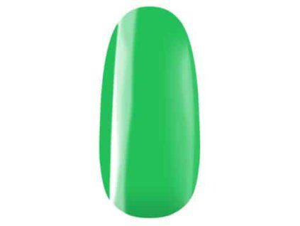 Pearl Nails - LacGel - Classic 300