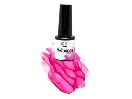 919009 19 Inkdrops