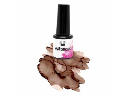 919004 30 Inkdrops