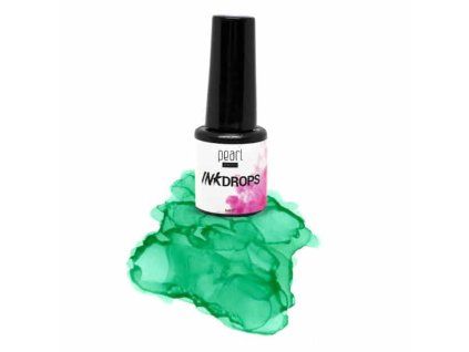 919006 37 Inkdrops