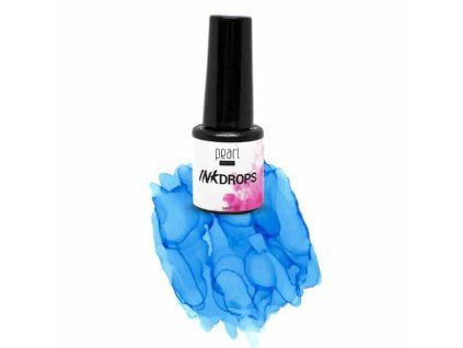 919007 47 Inkdrops