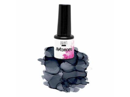 919001 48 Inkdrops