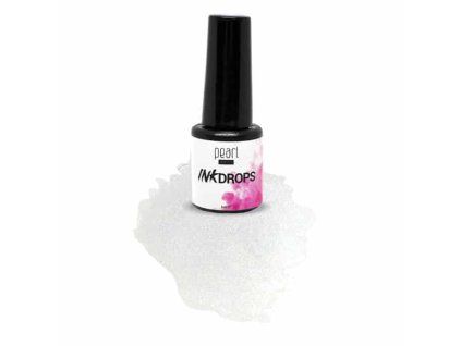 919003 49 Inkdrops