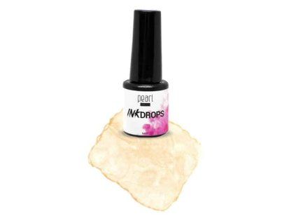 919002 50 Inkdrops