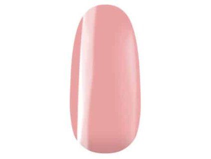 Pearl Nails - LacGel - Classic 305