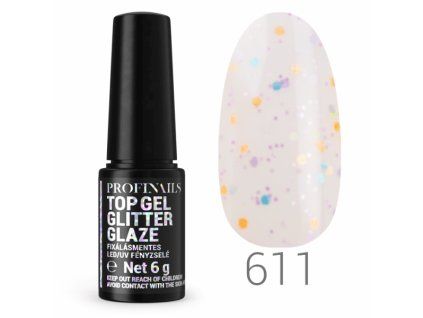 43722 Glitterweb6111