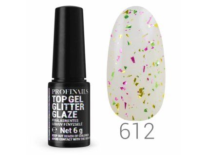 45315 Glitterweb612