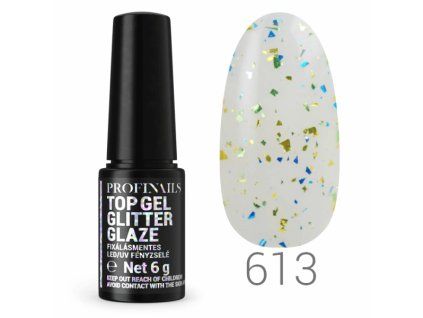 45316 Glitterweb613