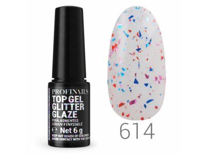 45317 Glitterweb614