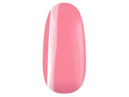 Pearl Nails - LacGel - Classic 312
