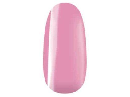 Pearl Nails - LacGel - Classic 313
