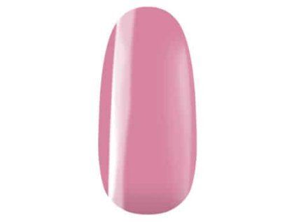 Pearl Nails - LacGel - Classic 315