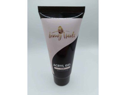 20230114 175950 scaled 1