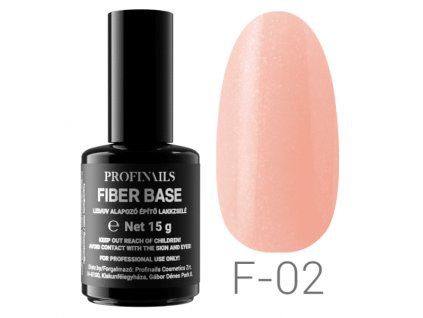 47219 FiberBaseWebF02