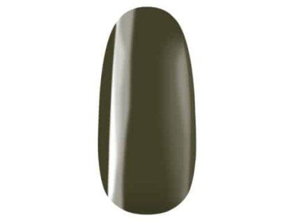 Pearl Nails - LacGel - Classic 317