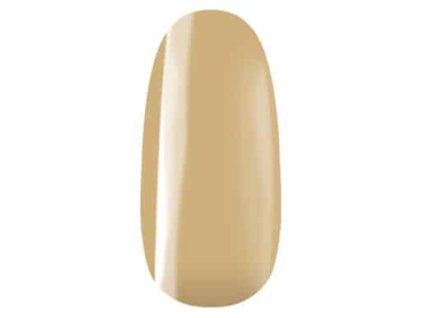 Pearl Nails - LacGel - Classic 319