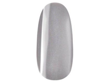 Pearl Nails - LacGel - Classic 320