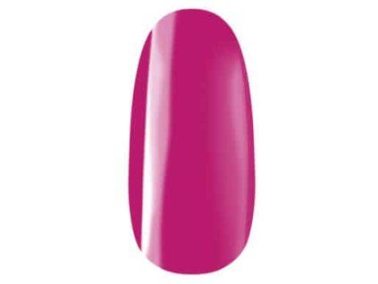 Pearl Nails - LacGel - Classic 383
