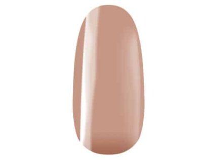Pearl Nails - LacGel - Classic 389