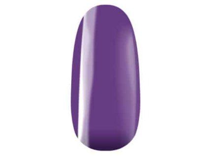 Pearl Nails - LacGel - Classic 388