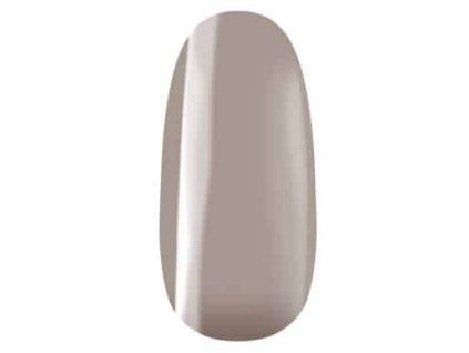 Pearl Nails - LacGel - Classic 393