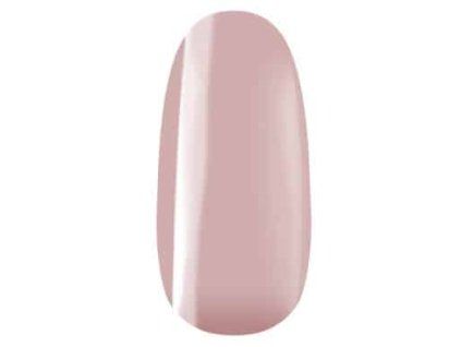 Pearl Nails - LacGel - Classic 395
