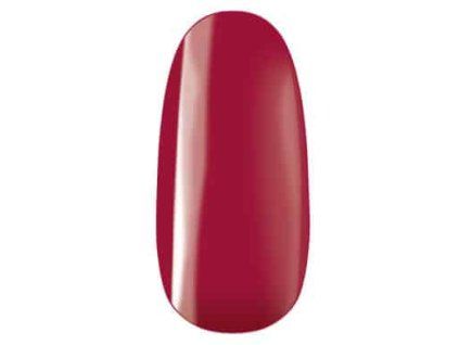 Pearl Nails - LacGel - Classic 401