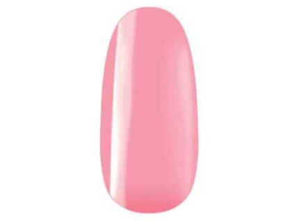 Pearl Nails - LacGel - Classic 416