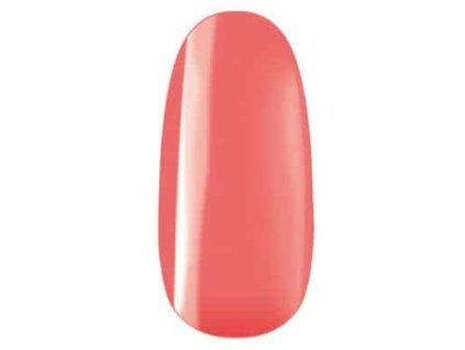 Pearl Nails - LacGel - Classic 417
