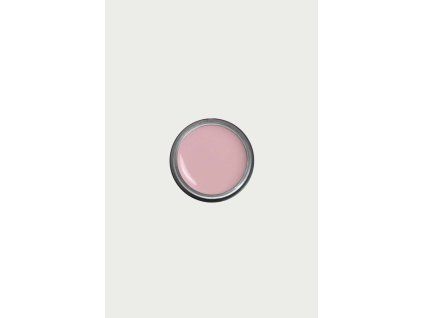 RBBL rubber base blush