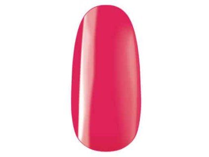 Pearl Nails - LacGel - Classic 425