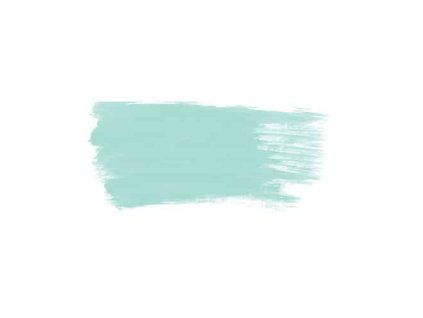Pearl Nails - UV Festőzselé 818 - Menta